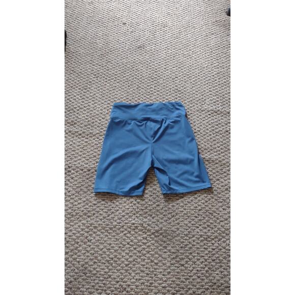 Activewear shorts - Picture 3 of 4